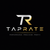 Taprate - Home