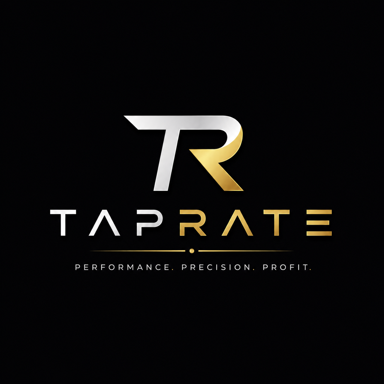 Taprate